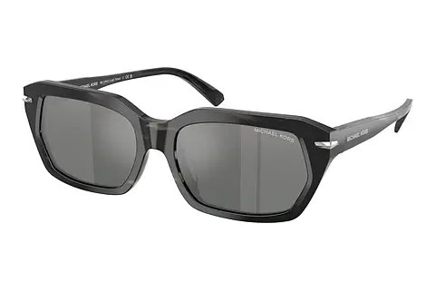 Sonnenbrille Michael Kors LAKE TAHOE (MK2265U 403488)