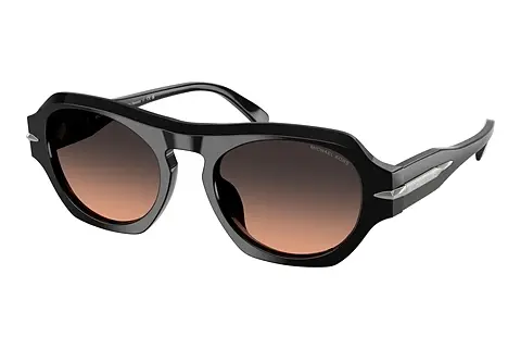 Sonnenbrille Michael Kors TORONTO (MK2266U 30050L)