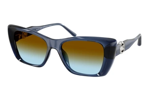 Sonnenbrille Michael Kors TOKYO (MK2270U 30025D)