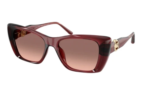 Sonnenbrille Michael Kors TOKYO (MK2270U 317513)