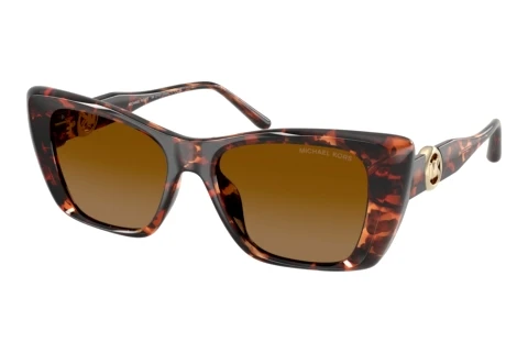 Sonnenbrille Michael Kors TOKYO (MK2270U 40319P)