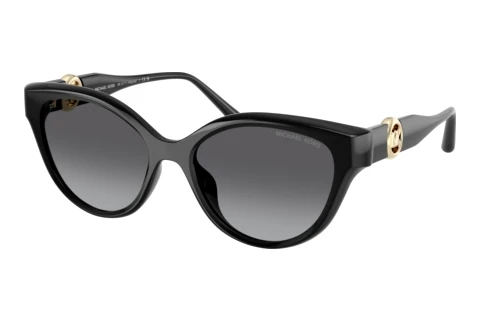 Sonnenbrille Michael Kors NAGOYA (MK2271U 3005T3)