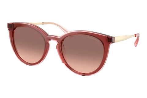 Sonnenbrille Michael Kors TARIFA (MK2274U 391313)
