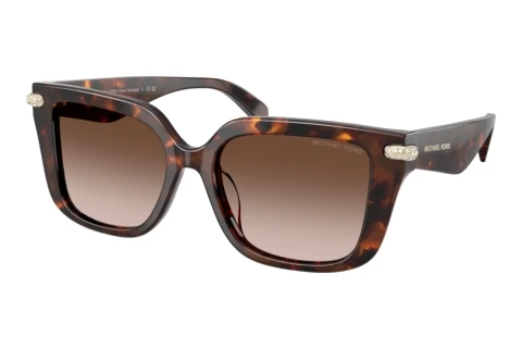 Sonnenbrille Michael Kors SANTO DOMINGO (MK2275BU 403113)