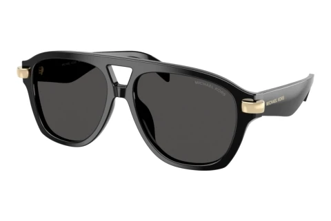 Sonnenbrille Michael Kors GRENADA (MK2277U 300587)