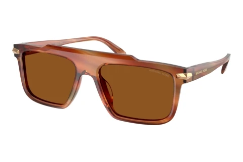 Sonnenbrille Michael Kors BOSTON (MK2278U 403973)