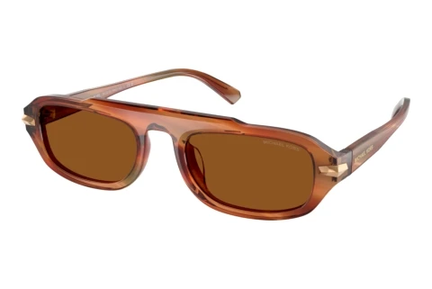 Sonnenbrille Michael Kors WATCH HILL (MK2279U 403973)