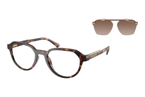 Sonnenbrille Michael Kors LANAI (MK2280U 300613)