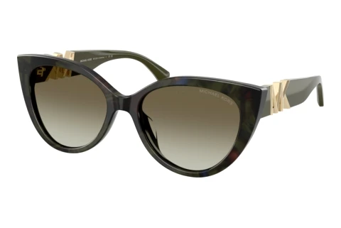 Sonnenbrille Michael Kors CATALINA (MK2291U 39028E)