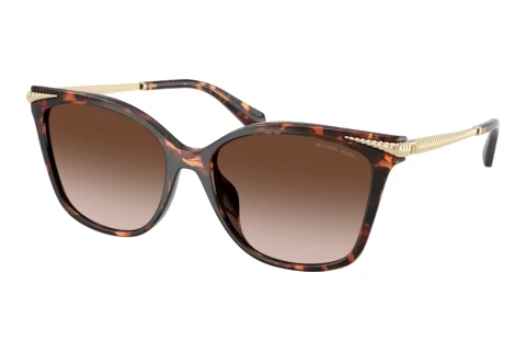 Sonnenbrille Michael Kors ANDERMATT (MK2295U 403113)