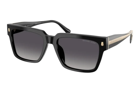 Sonnenbrille Michael Kors DUBROVNIK (MK2297U 3005T3)
