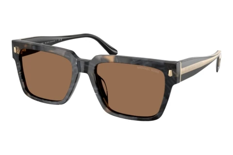 Sonnenbrille Michael Kors DUBROVNIK (MK2297U 394573)