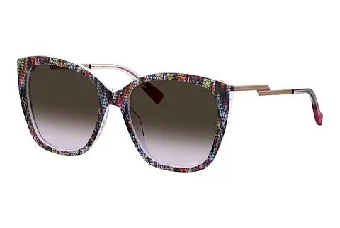 Sonnenbrille Missoni MIS 0123/G/S X19/3X