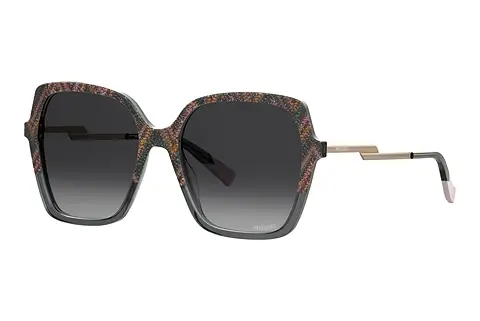 Sonnenbrille Missoni MIS 0148/S RGK/9O