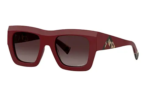 Sonnenbrille Missoni MIS 0153/S LHF/3X