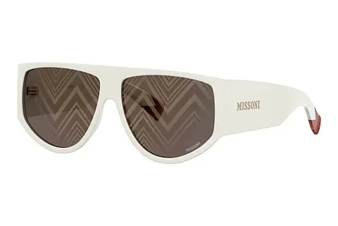 Sonnenbrille Missoni MIS 0165/S SZJ/EB