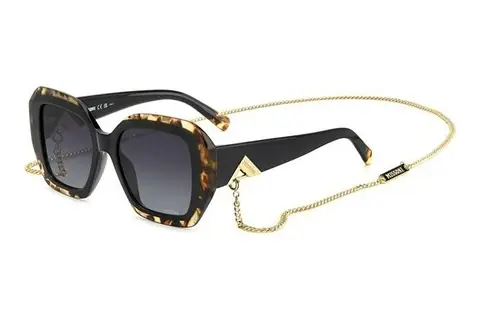 Sonnenbrille Missoni MIS 0168/G/S WR7/9O