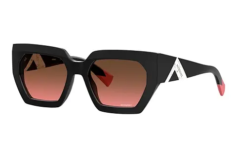 Sonnenbrille Missoni MIS 0170/S 807/M2