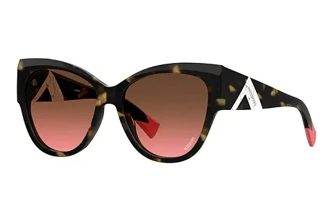 Sonnenbrille Missoni MIS 0171/S 086/M2
