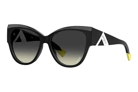 Sonnenbrille Missoni MIS 0171/S 807/PR