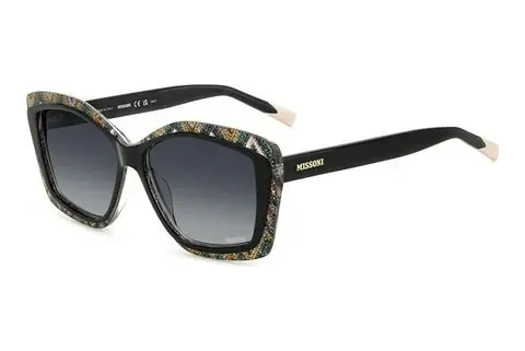 Sonnenbrille Missoni MIS 0187/G/S OHC/9O