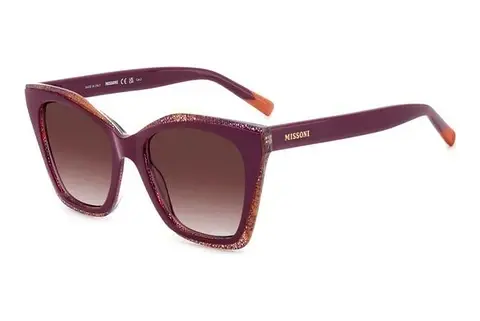 Sonnenbrille Missoni MIS 0188/S 8CQ/3X