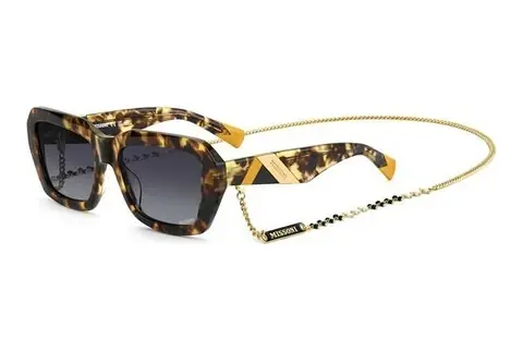 Sonnenbrille Missoni MIS 0193/G/S 06J/9O