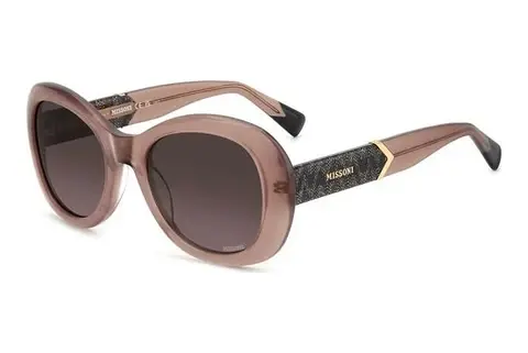 Sonnenbrille Missoni MIS 0215/G/S FWM/3X