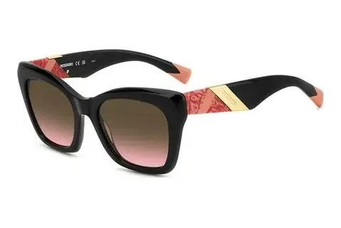 Sonnenbrille Missoni MIS 0219/S 3H2/M2