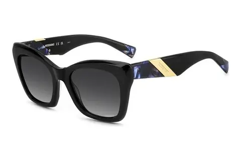 Sonnenbrille Missoni MIS 0219/S 807/9O