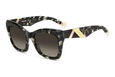 Sonnenbrille Missoni MIS 0219/S ONS/HA