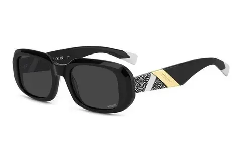 Sonnenbrille Missoni MIS 0220/S 807/IR