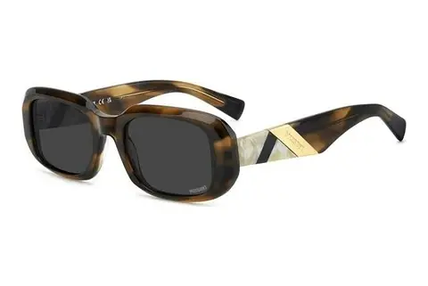 Sonnenbrille Missoni MIS 0220/S KVI/IR