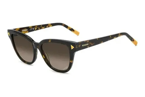Sonnenbrille Missoni MIS 0237/S 086/HA