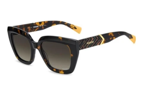 Sonnenbrille Missoni MIS 0243/S 086/HA