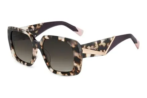 Sonnenbrille Missoni MIS 0246/G/S C9K/HA