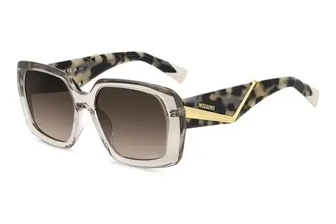 Sonnenbrille Missoni MIS 0246/G/S HAM/HA