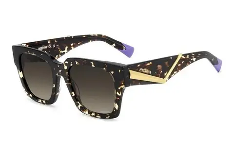 Sonnenbrille Missoni MIS 0247/S 086/HA