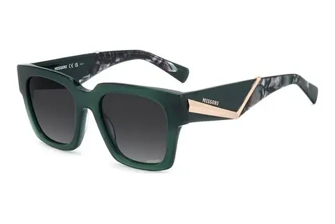Sonnenbrille Missoni MIS 0247/S 1ED/9O