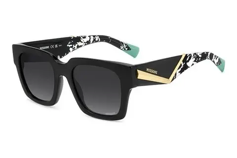 Sonnenbrille Missoni MIS 0247/S 807/9O