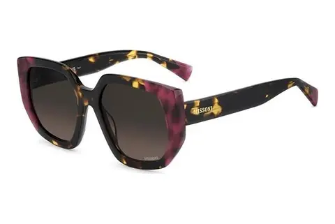 Sonnenbrille Missoni MIS 0250/S 086/O9