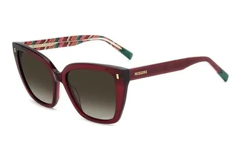 Sonnenbrille Missoni MIS 0257/S LHF/HA