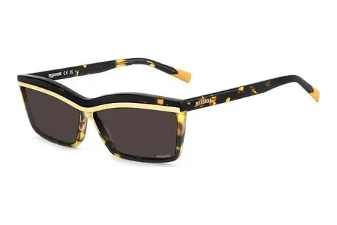 Sonnenbrille Missoni MIS 0263/S 086/IR