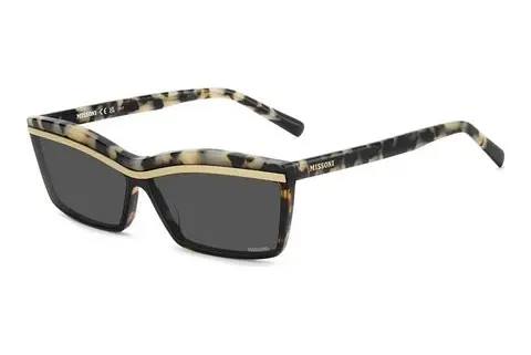 Sonnenbrille Missoni MIS 0263/S C9K/IR