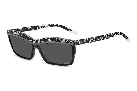 Sonnenbrille Missoni MIS 0263/S TCB/IR