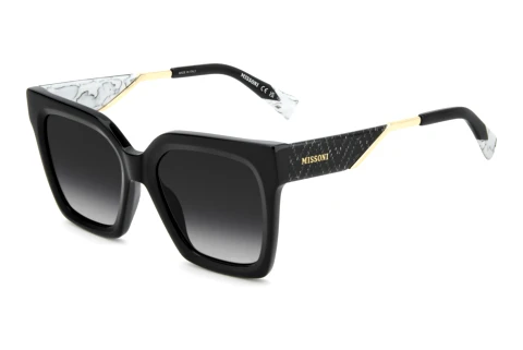 Sonnenbrille Missoni MIS 0264/G/S 807/9O