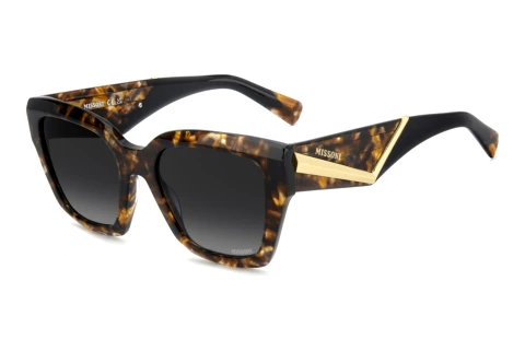 Sonnenbrille Missoni MIS 0267/S 9N4/9O