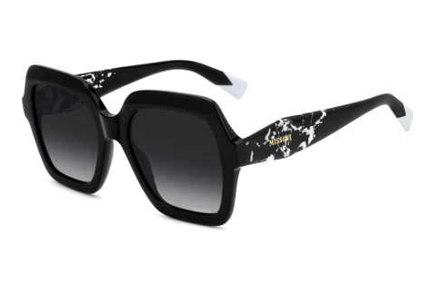 Sonnenbrille Missoni MIS 0273/S 807/9O