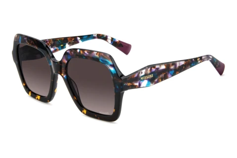 Sonnenbrille Missoni MIS 0273/S HKZ/3X