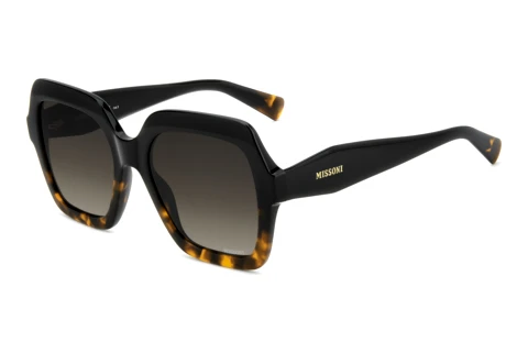 Sonnenbrille Missoni MIS 0273/S WR7/HA